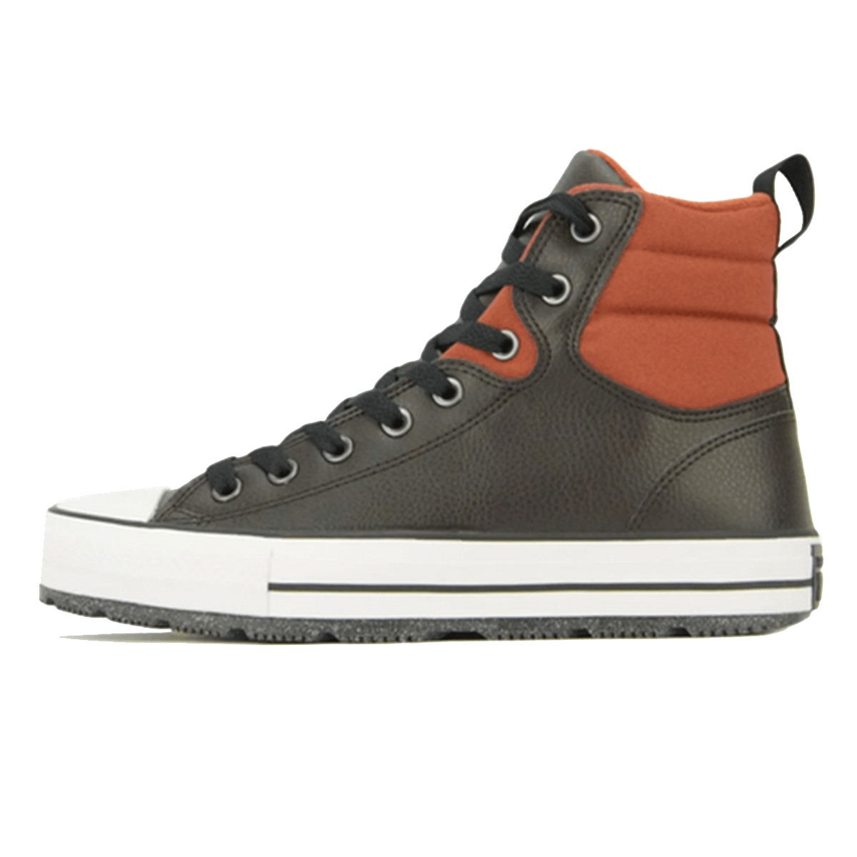 Chuck Taylor All Star Berkshire Boot