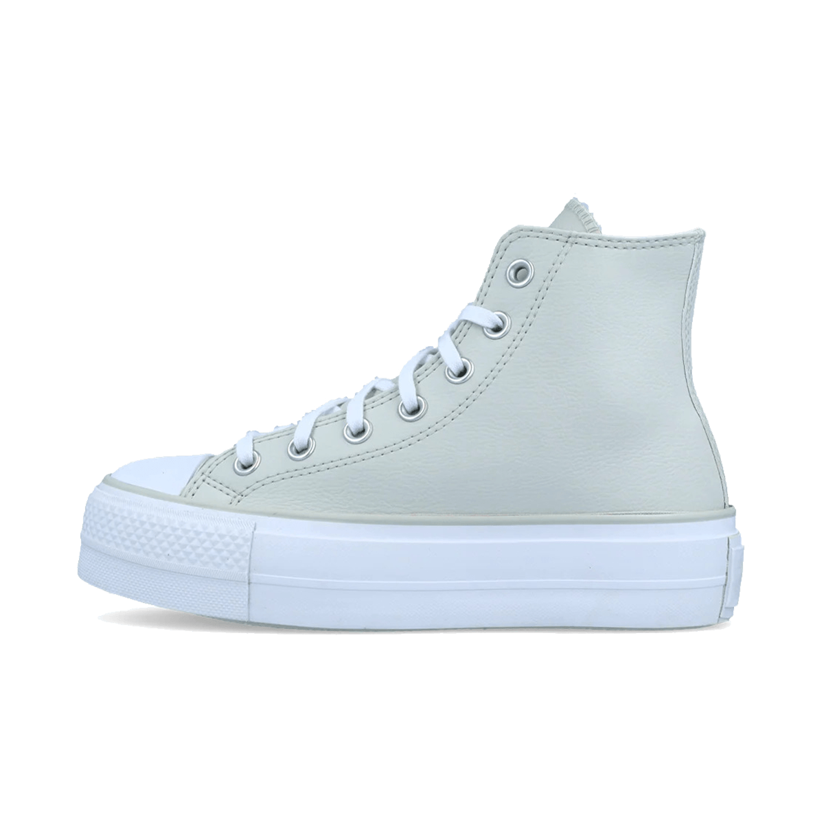 Chuck Taylor All Star Lift (CC) (CC)