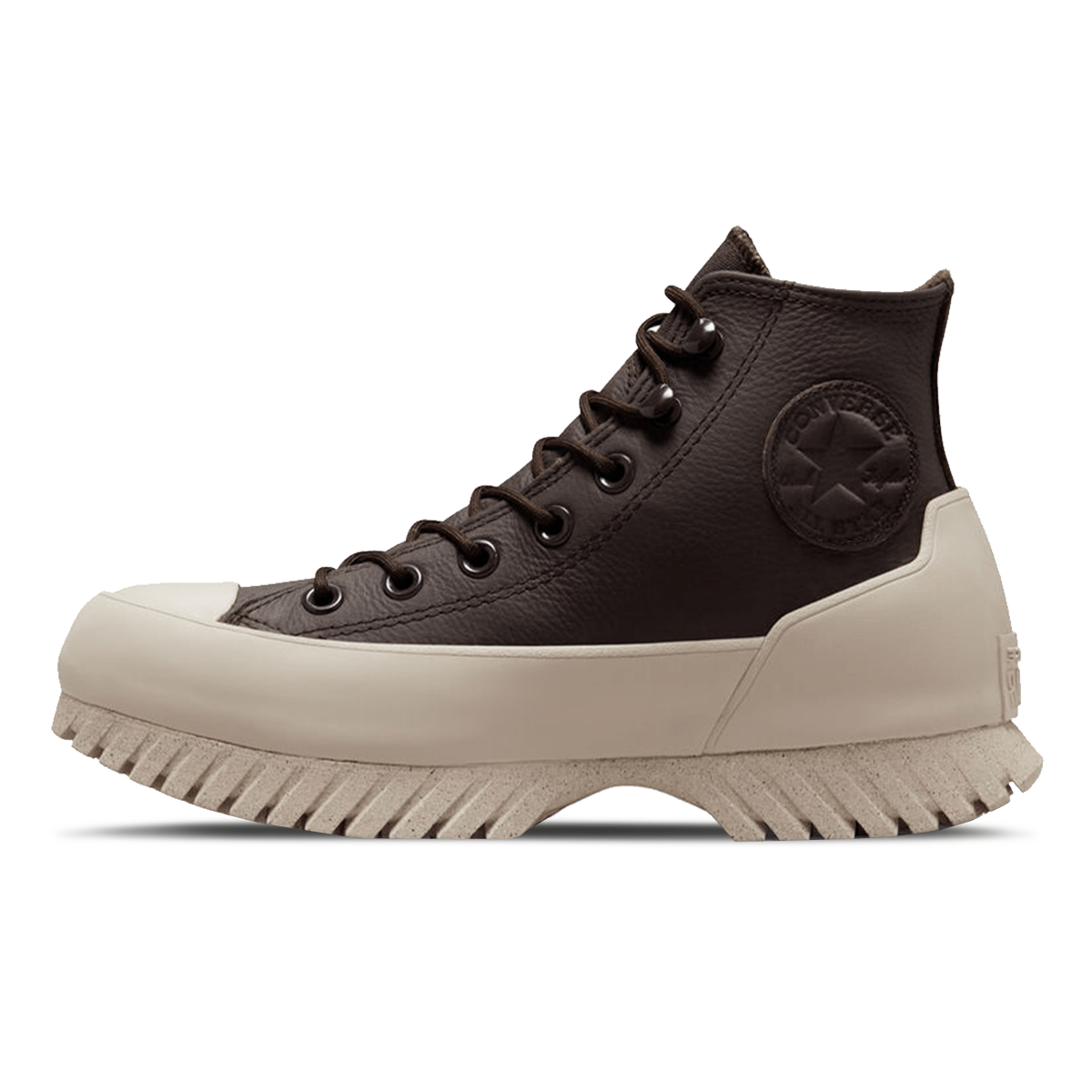 Chuck taylor all star lugged winter 2.0