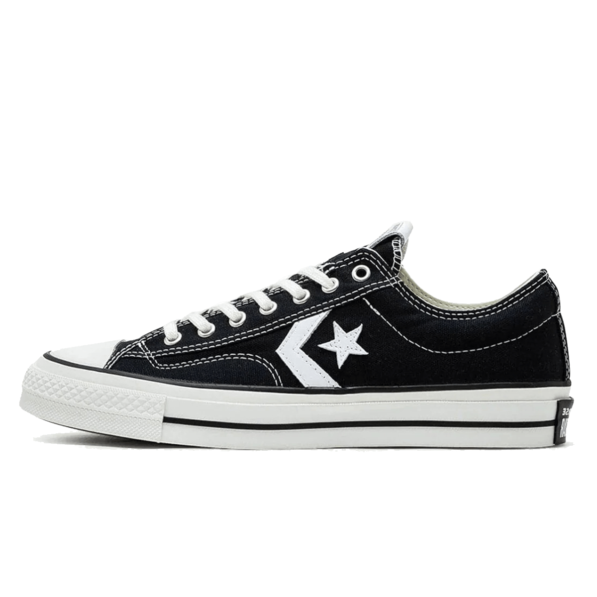 Star Player 76 CONVERSE imagine noua
