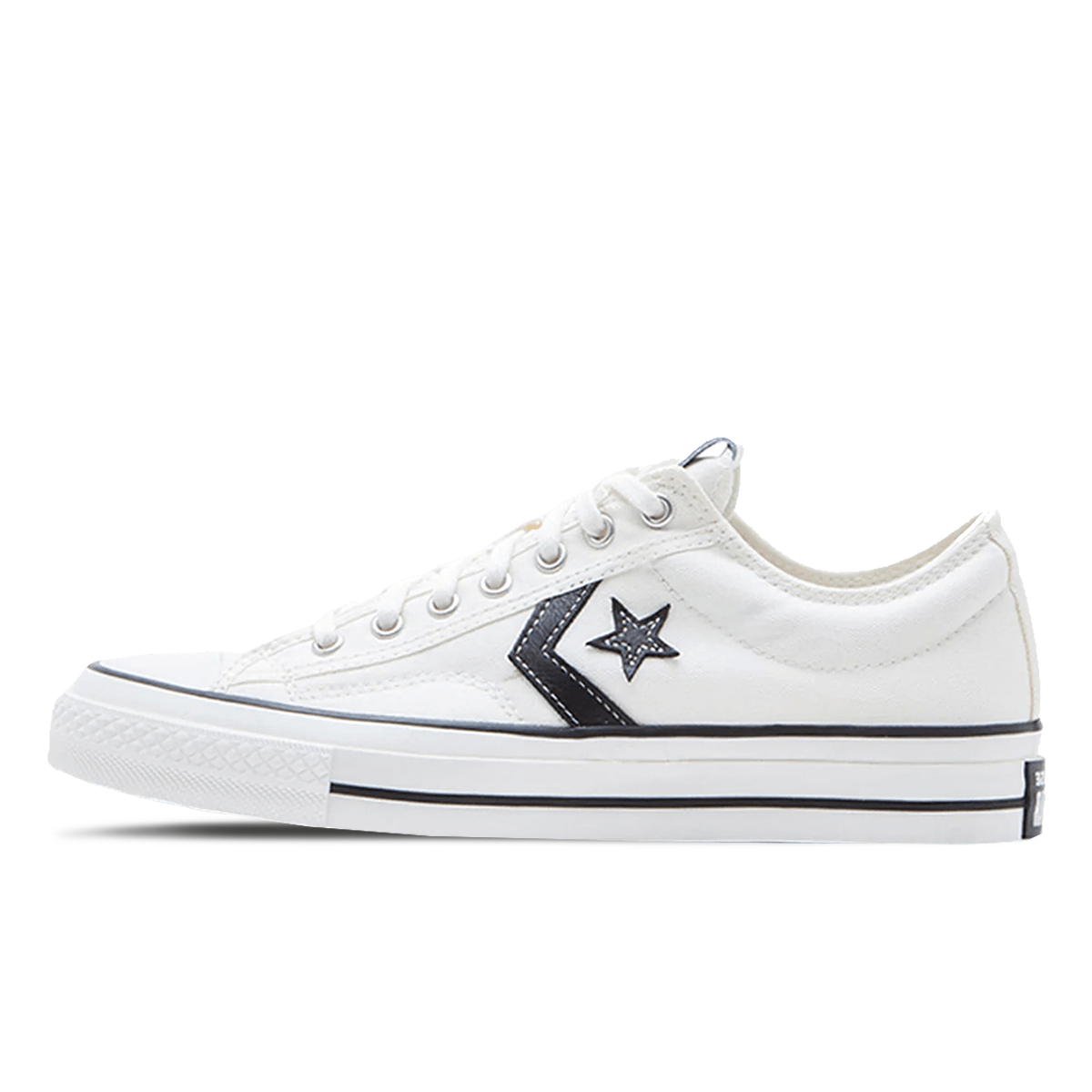Star Player 76 Converse