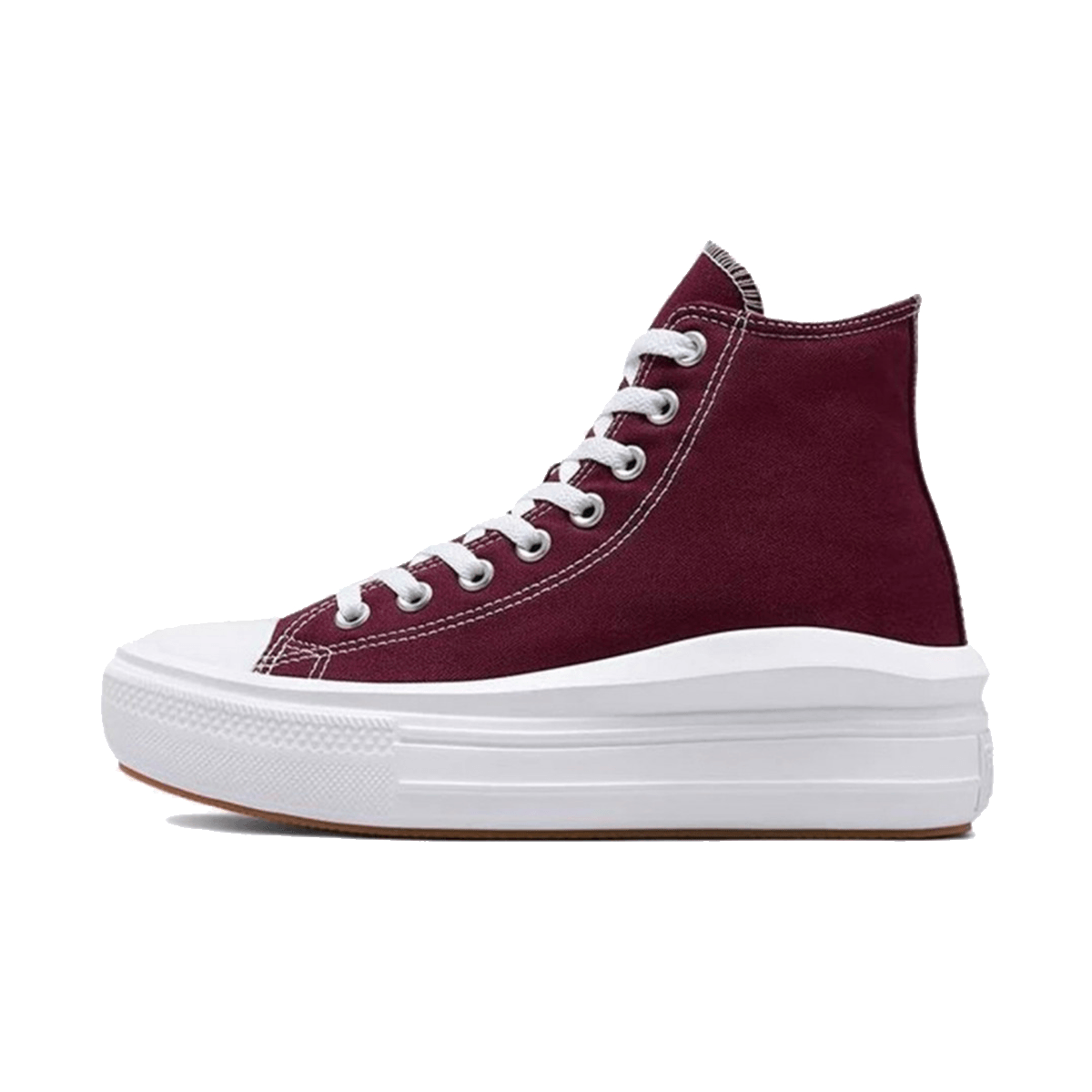Chuck Taylor All Star Move All