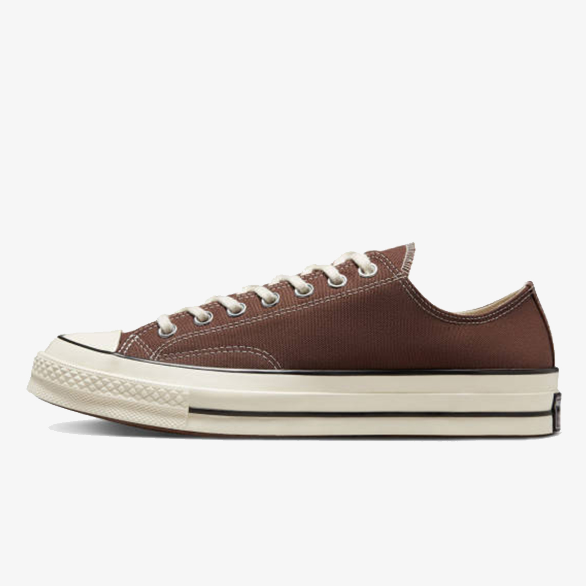 Converse Pantofi Sport Chuck 70 Vintage Canvas | SportVision Romania