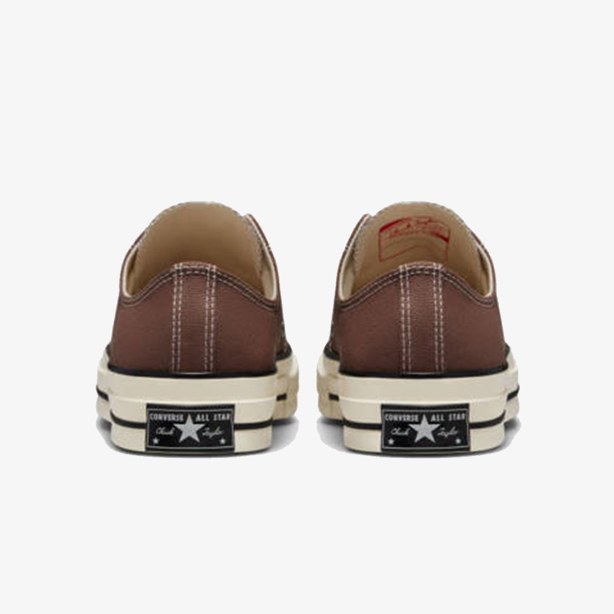 Converse Pantofi Sport Chuck 70 Vintage Canvas | SportVision Romania