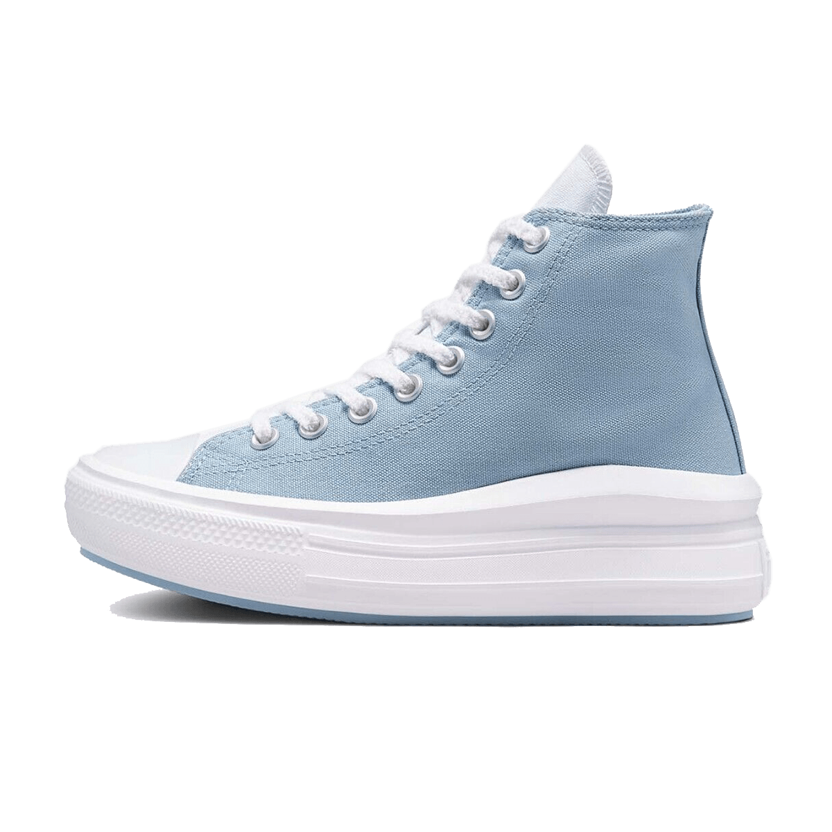 Chuck Taylor All Star Move All