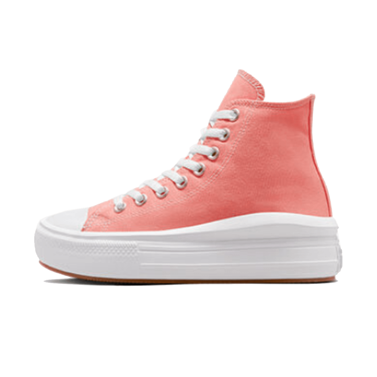 Chuck Taylor All Star Move All
