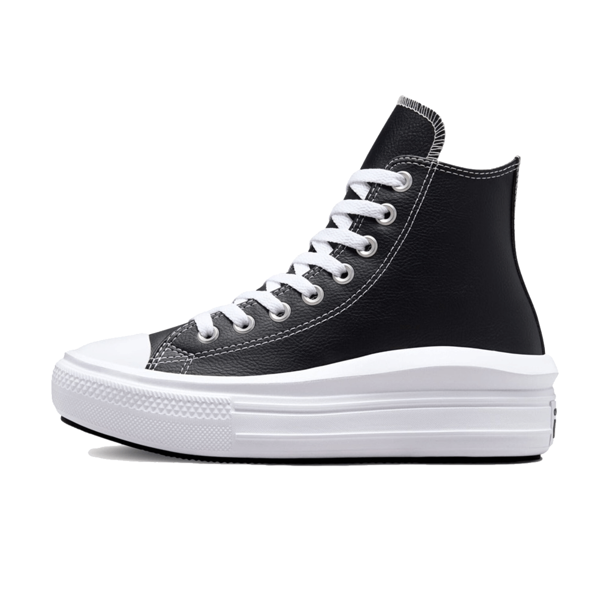 CT ALL STAR MOVE PLATFORM FOUNDATIONAL L ALL imagine noua