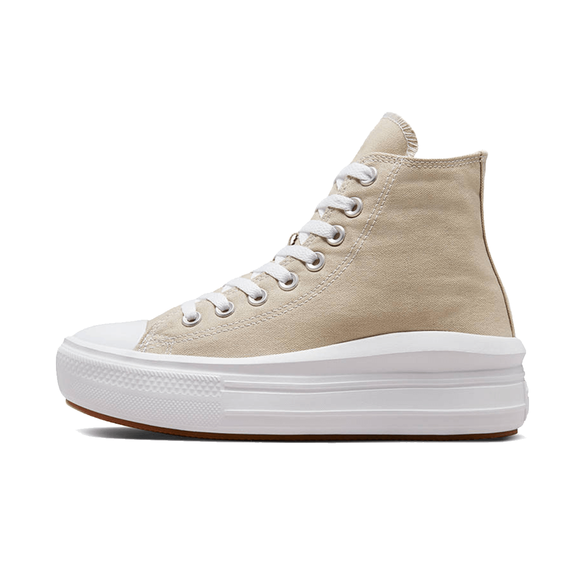 Chuck Taylor All Star Move All