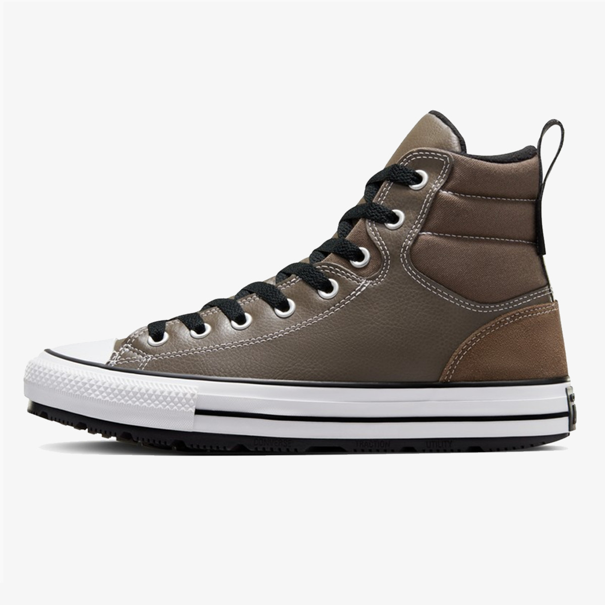 BoTT× CONVERSE 25.5 CONVERSE Pantofi Sport CHUCK TAYLOR ALL STAR EQUIP WATERPROOF