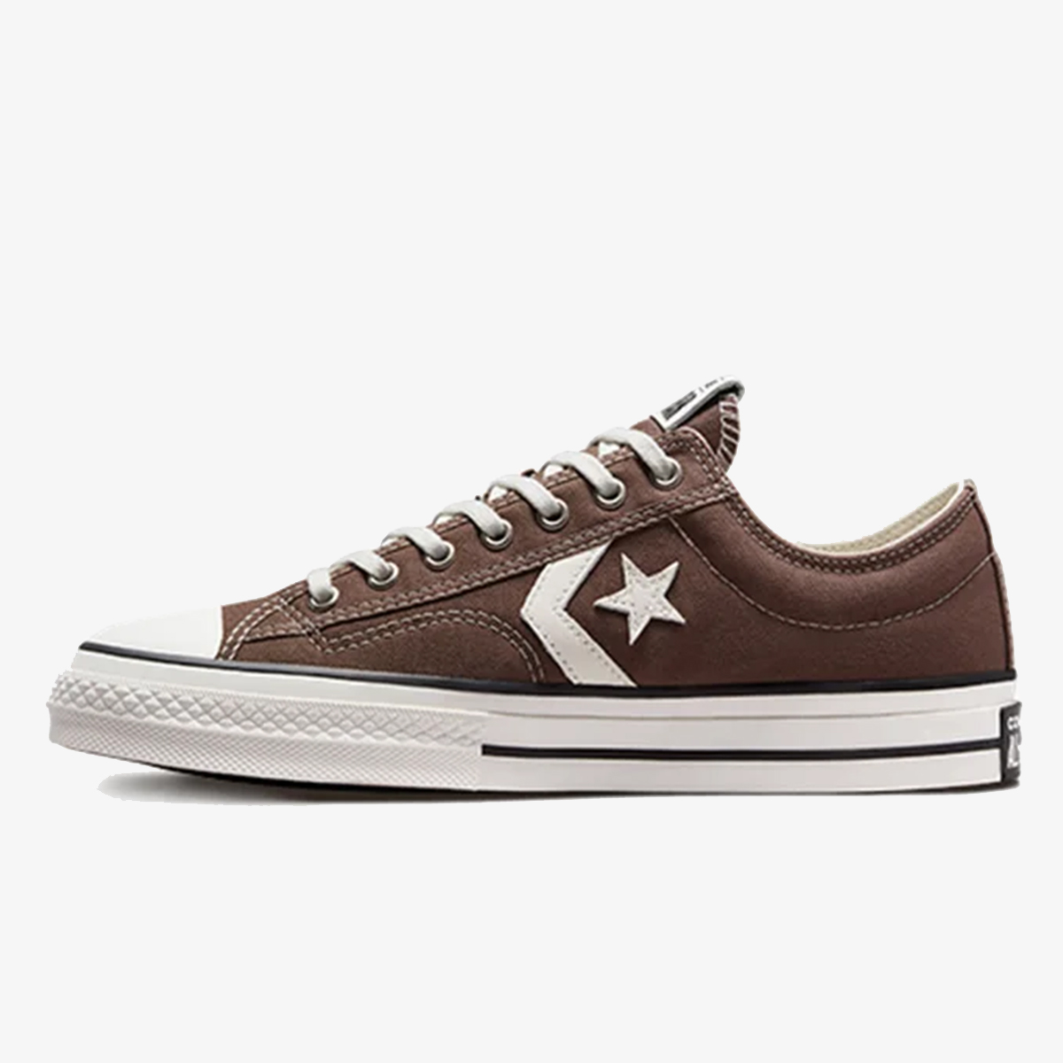 Converse Pantofi Sport Star Player 76 | SportVision Romania