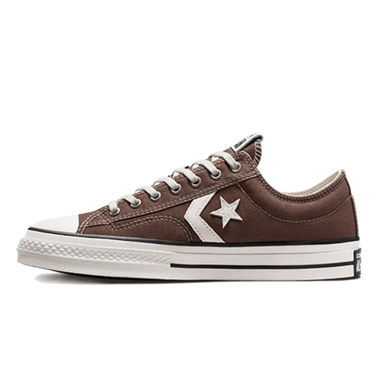 Star Player 76 Converse