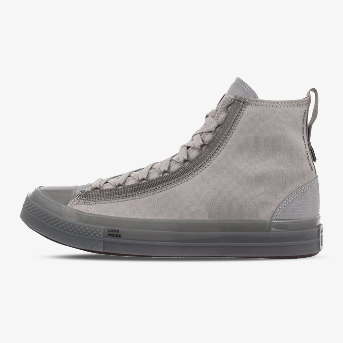 Converse Pantofi Sport Chuck Taylor All Star CX EXP2 | SportVision