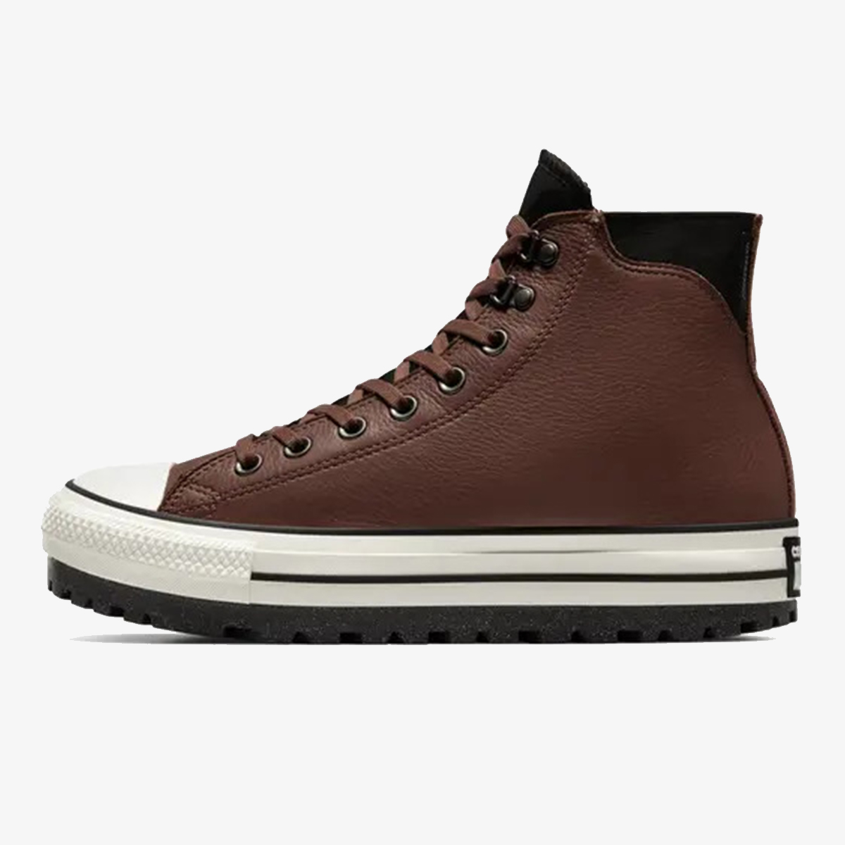 Converse Pantofi Sport Chuck Taylor All Star City Trek