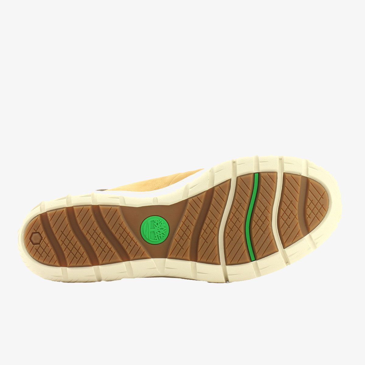boltero leather hiker