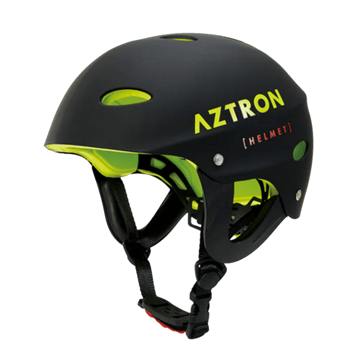 HELMET 3.0 WATERSPORT HELMET XL 3.0 imagine La Oferta Online