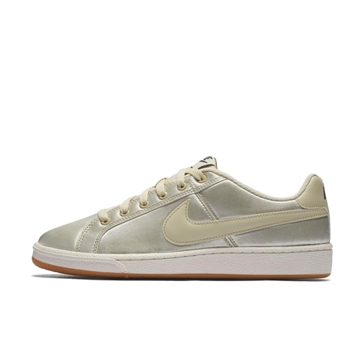 WMNS NIKE COURT ROYALE SE COURT imagine noua