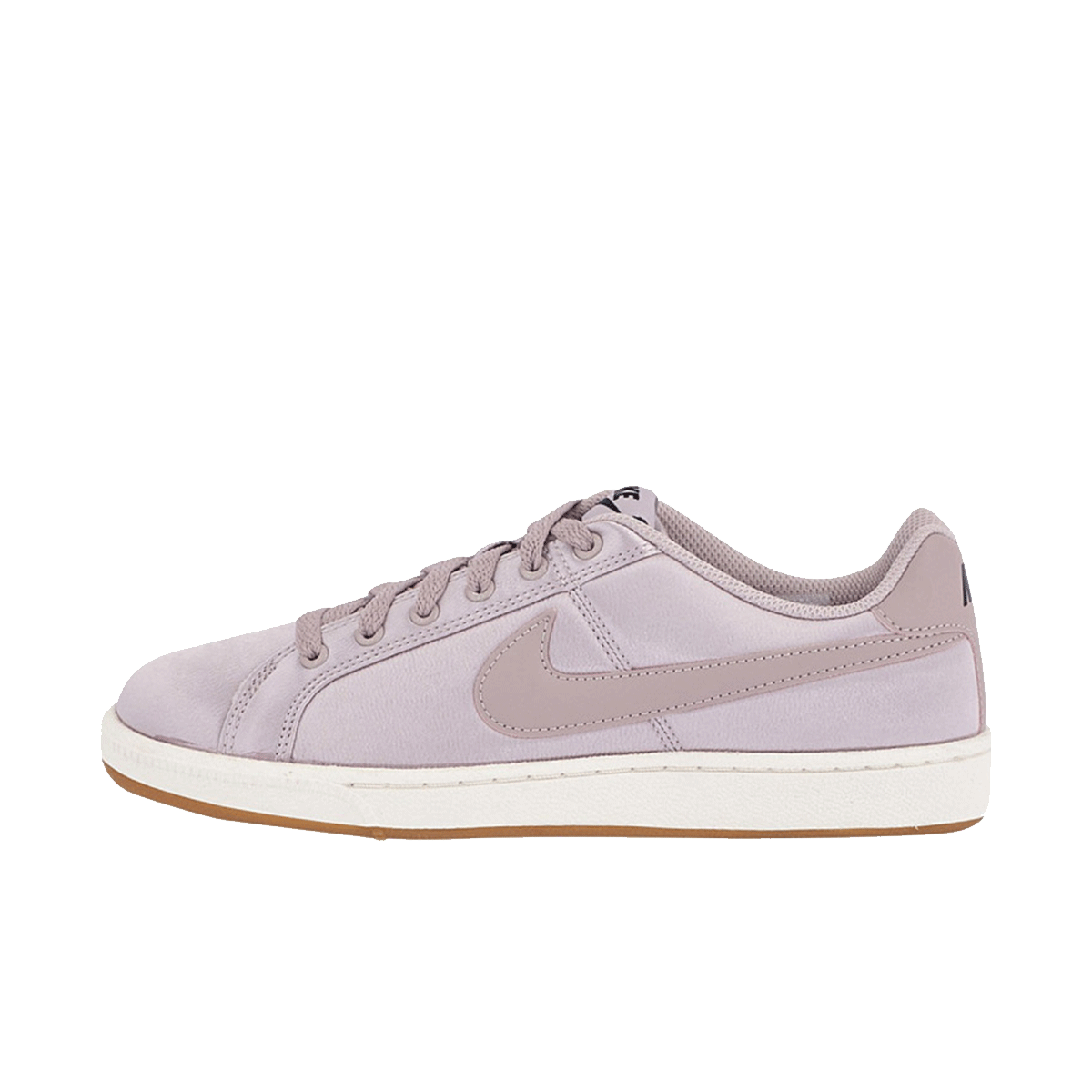 WMNS NIKE COURT ROYALE SE Court