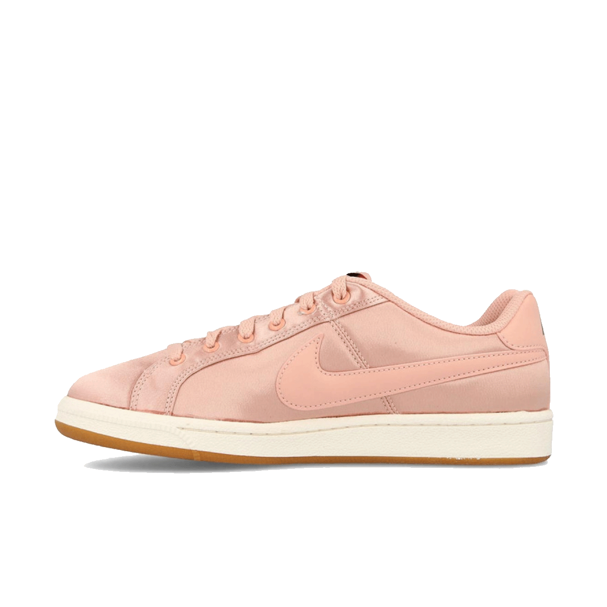 WMNS NIKE COURT ROYALE SE Court