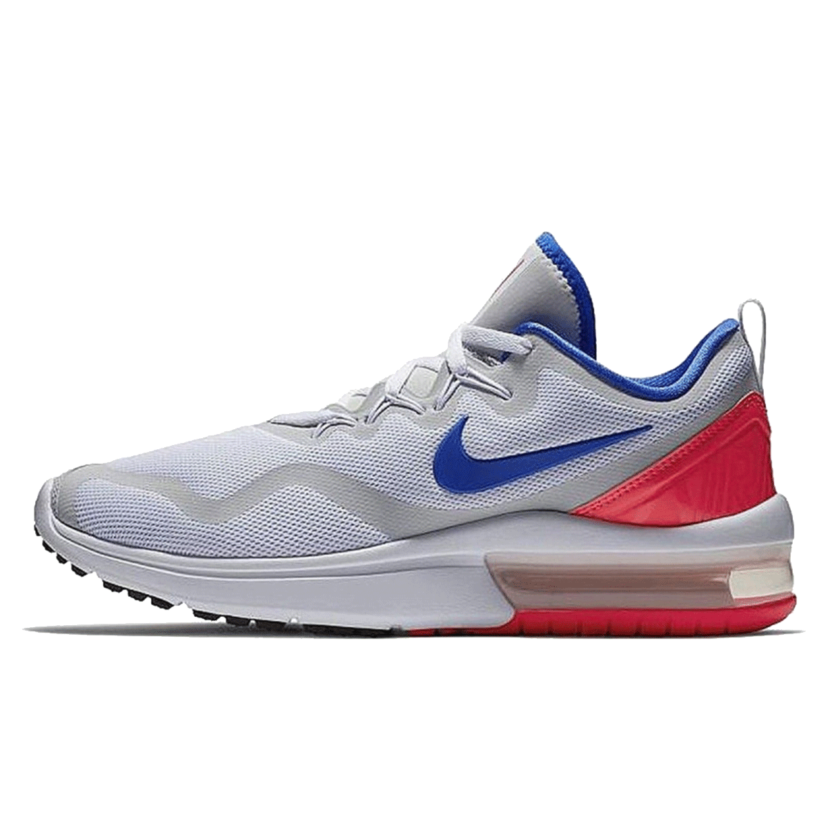 NIKE AIR MAX FURY AIR imagine noua