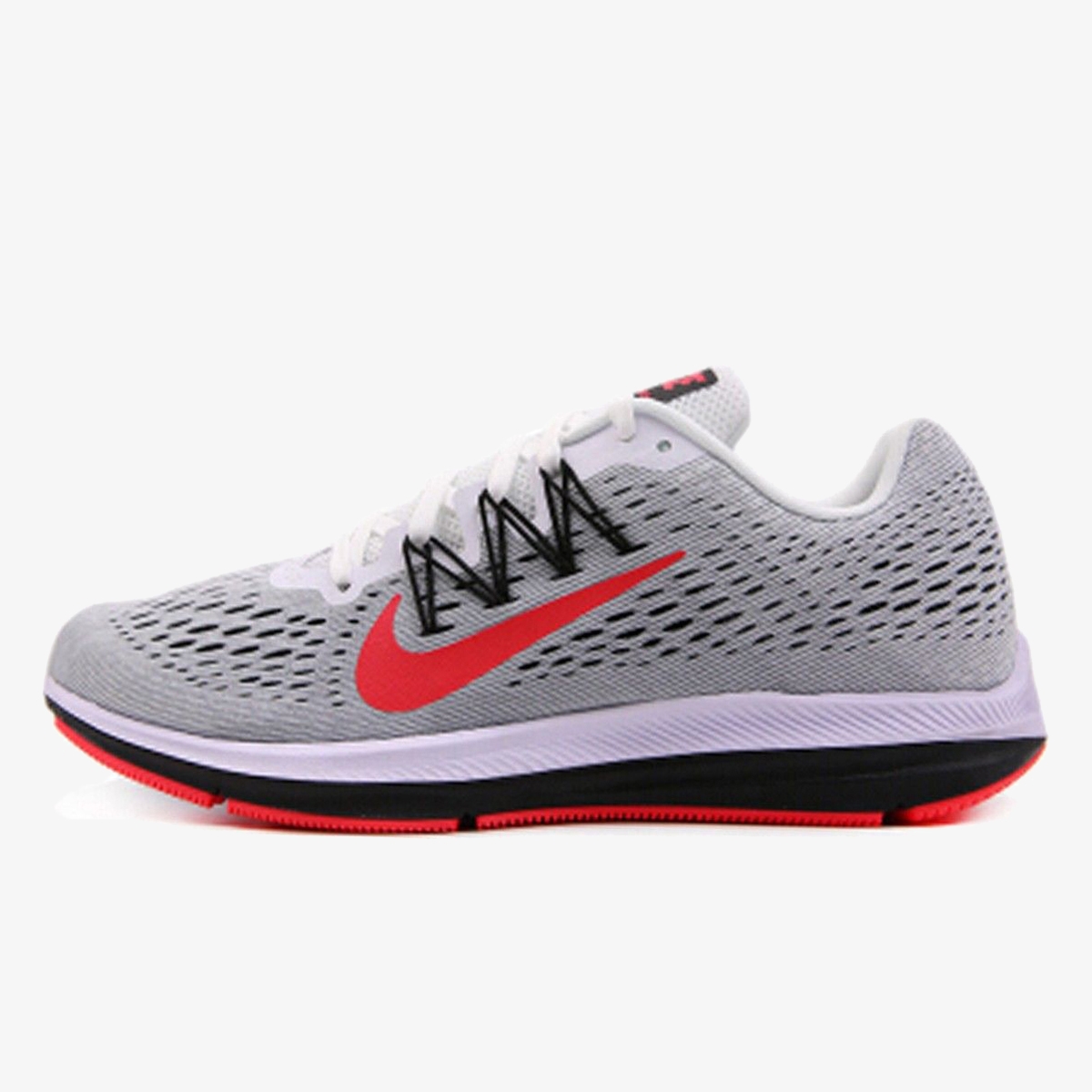 Pointer Far away society NIKE Pantofi Sport NIKE ZOOM WINFLO 5 | SportVision Romania