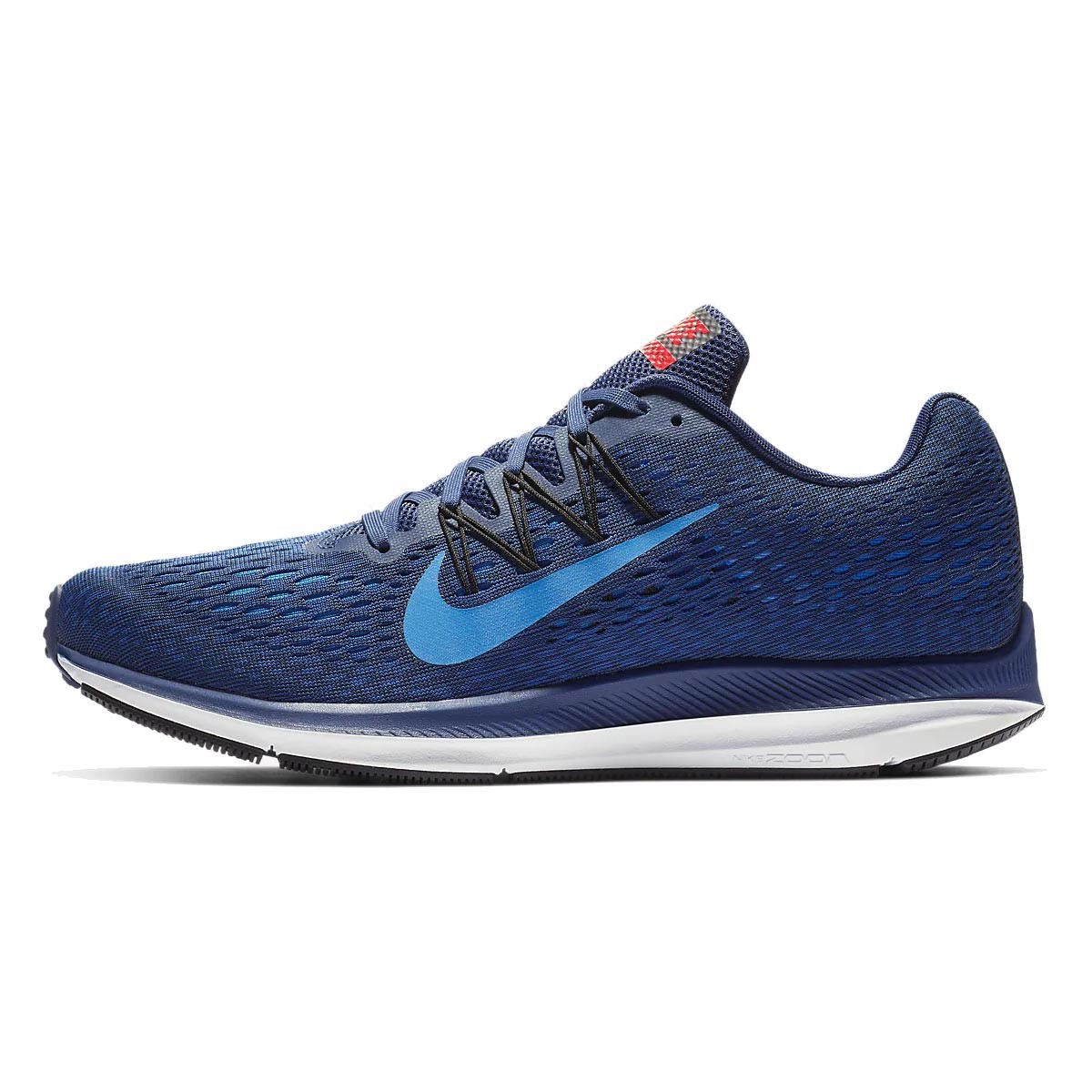 Zoom winflo sale 5