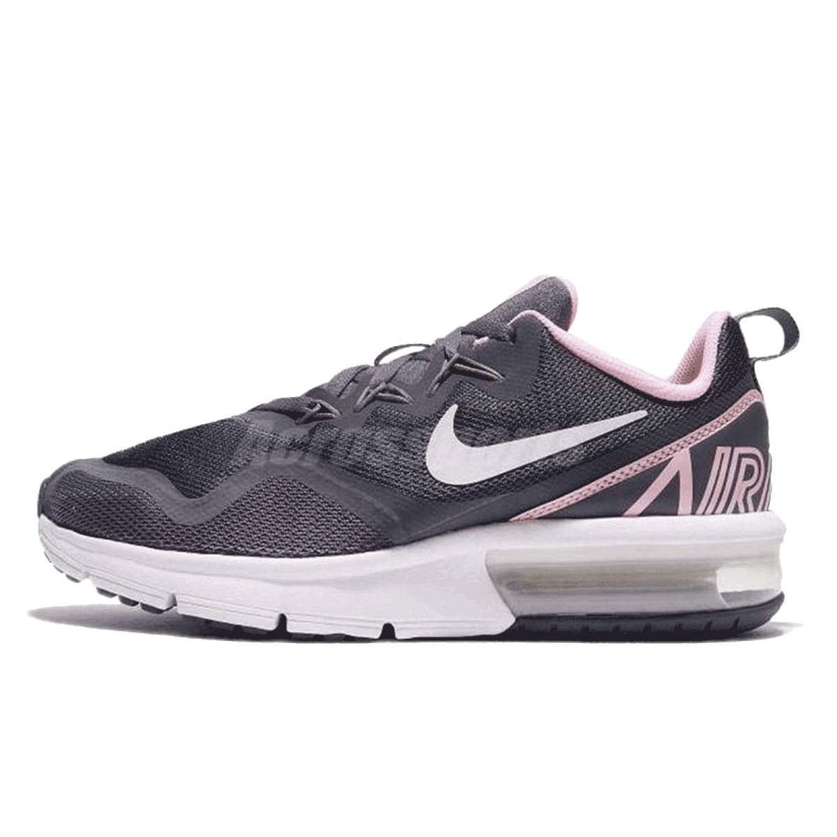 NIKE AIR MAX FURY (GS) (GS) imagine La Oferta Online