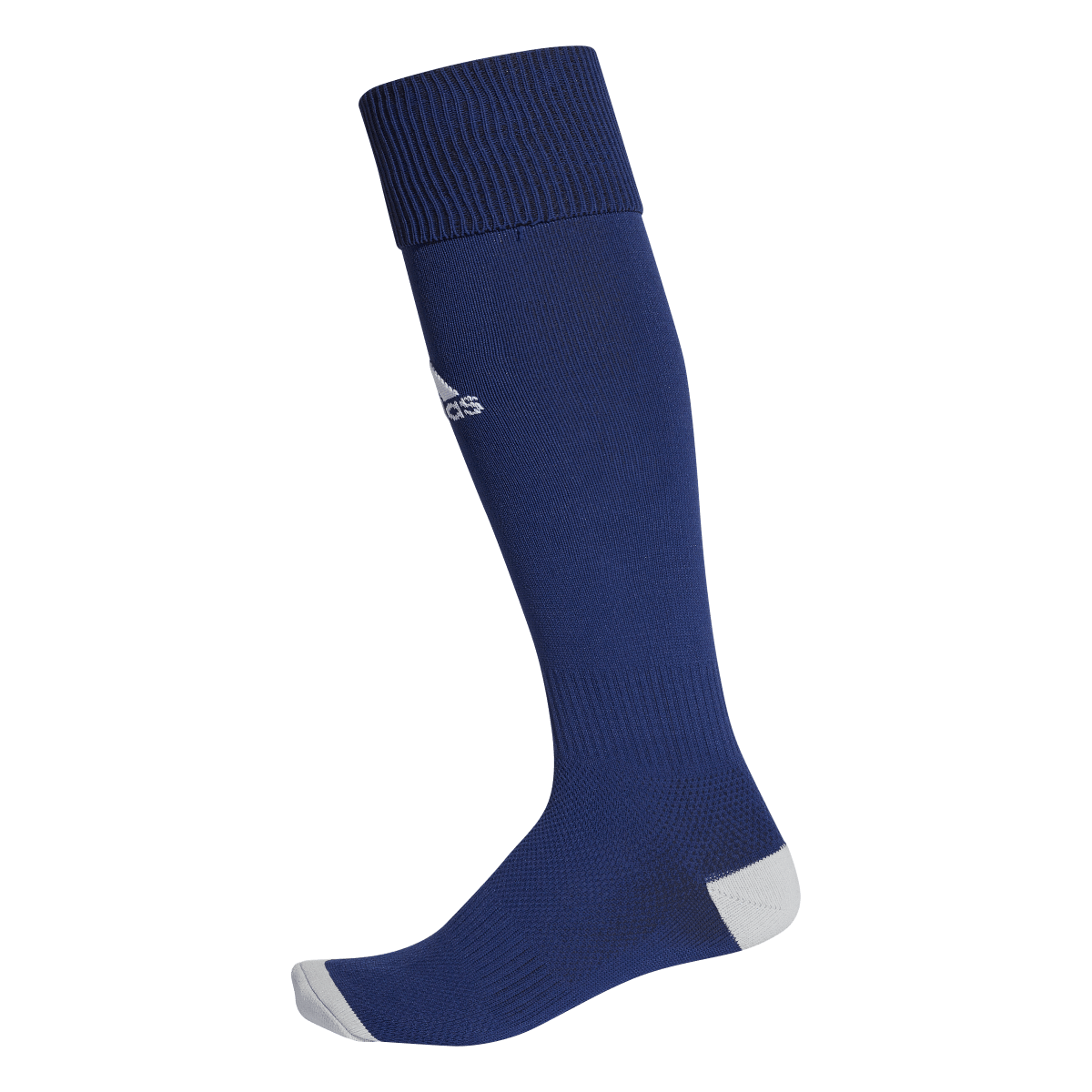 MILANO 16 SOCK adidas Jambiere Fotbal