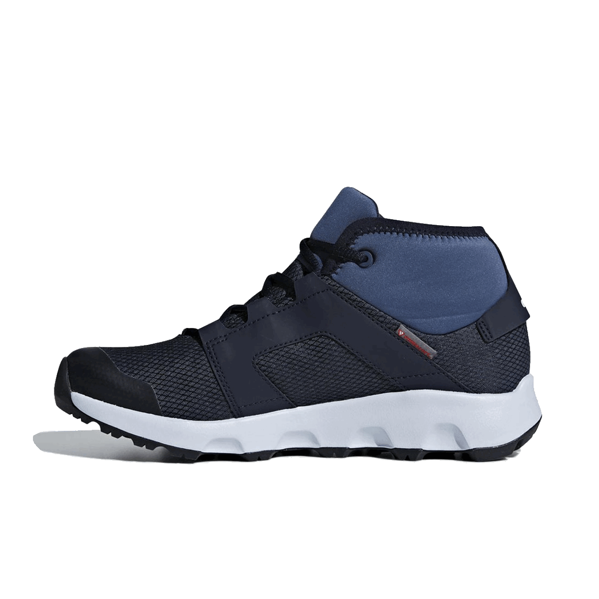 TERREX VOYAGER CW CP W adidas imagine noua