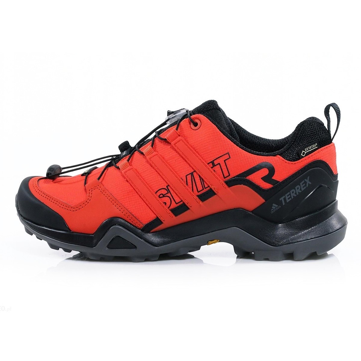 Humidity organic unclear adidas Pantofi Sport TERREX SWIFT R2 GTX | SportVision Romania
