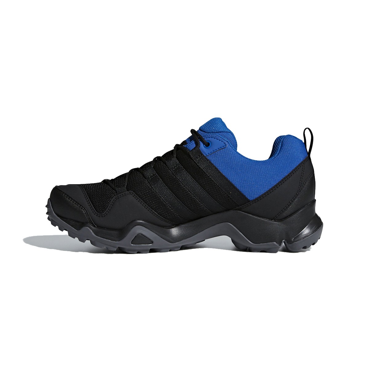 『RT-136782』 adidas Pantofi Sport TERREX AX2R GTX | SportVision Romania