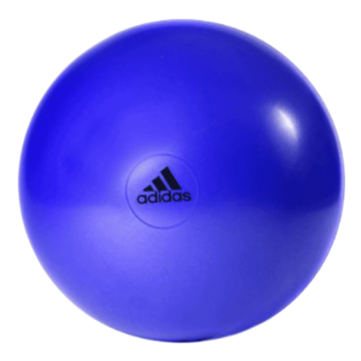 Gymball - 65cm