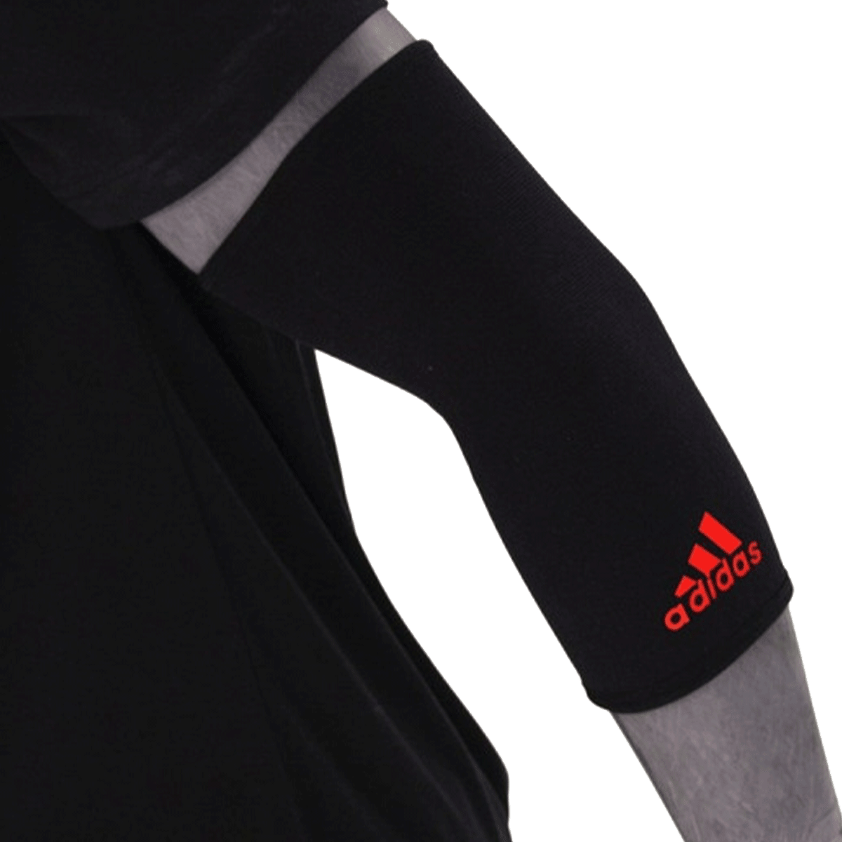 ELBOW SUPPORT – L adidas