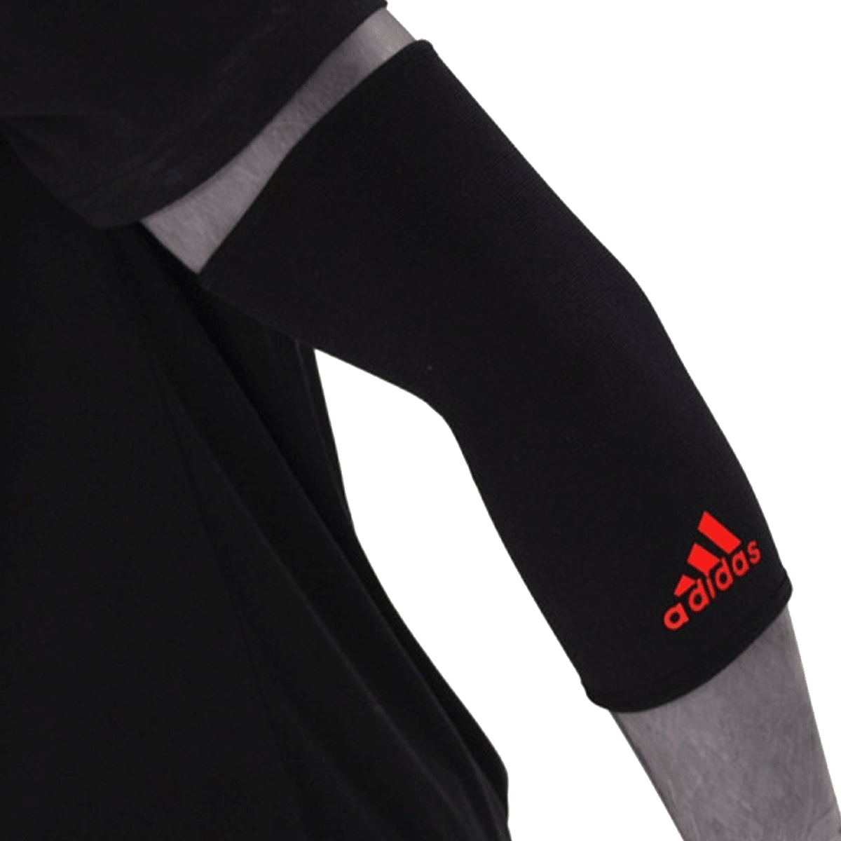 ELBOW SUPPORT – XL adidas imagine noua