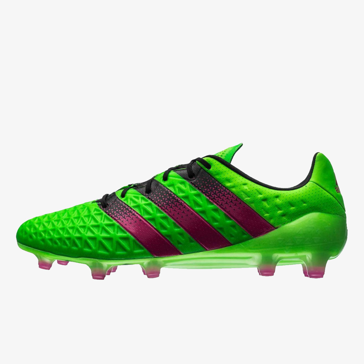 adidas Ghete de fotbal ACE 16.1 FG/AG | SportVision Romania