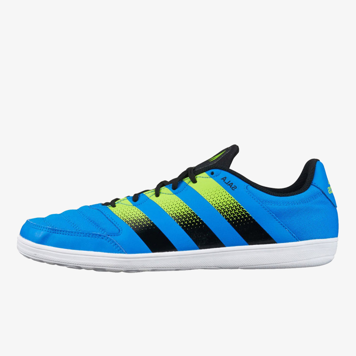 profound Subsidy elite adidas Pantofi Sport ACE 16.4 ST | SportVision Romania