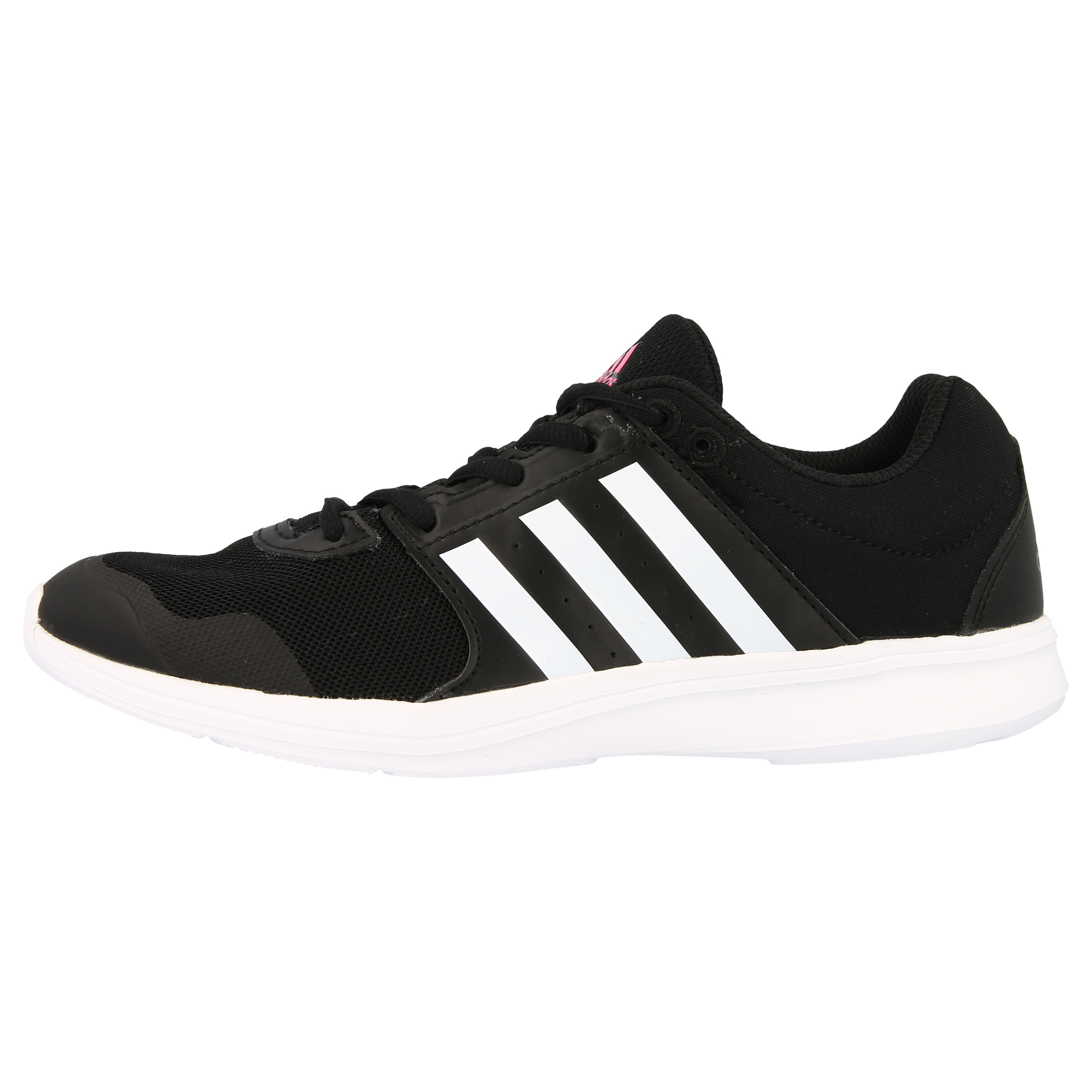 ESSENTIAL FUN 2 ADIDAS