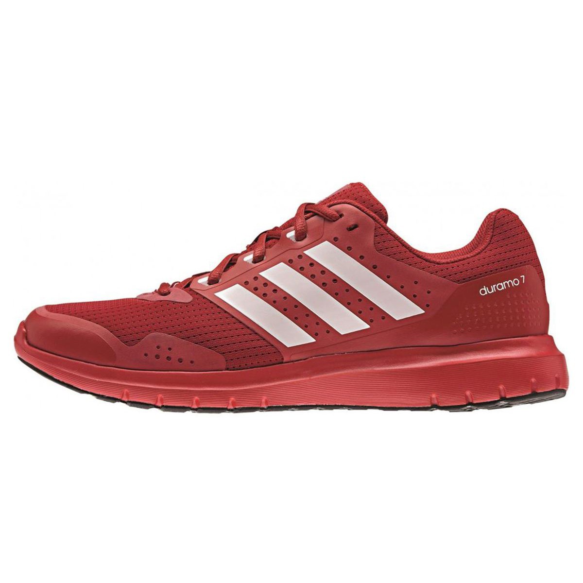 Adidas duramo 7 m deals