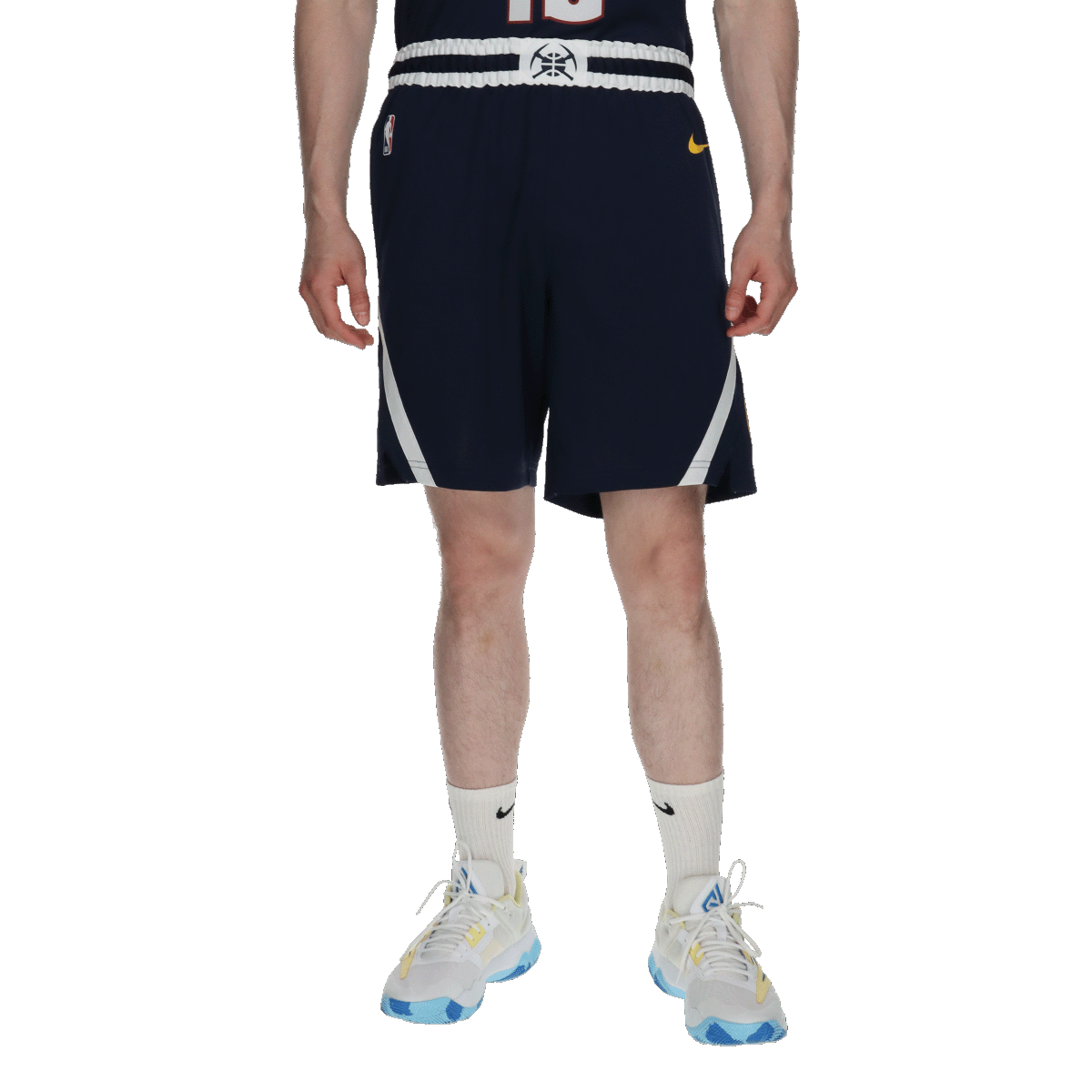 Den m nk swgmn short icon 18