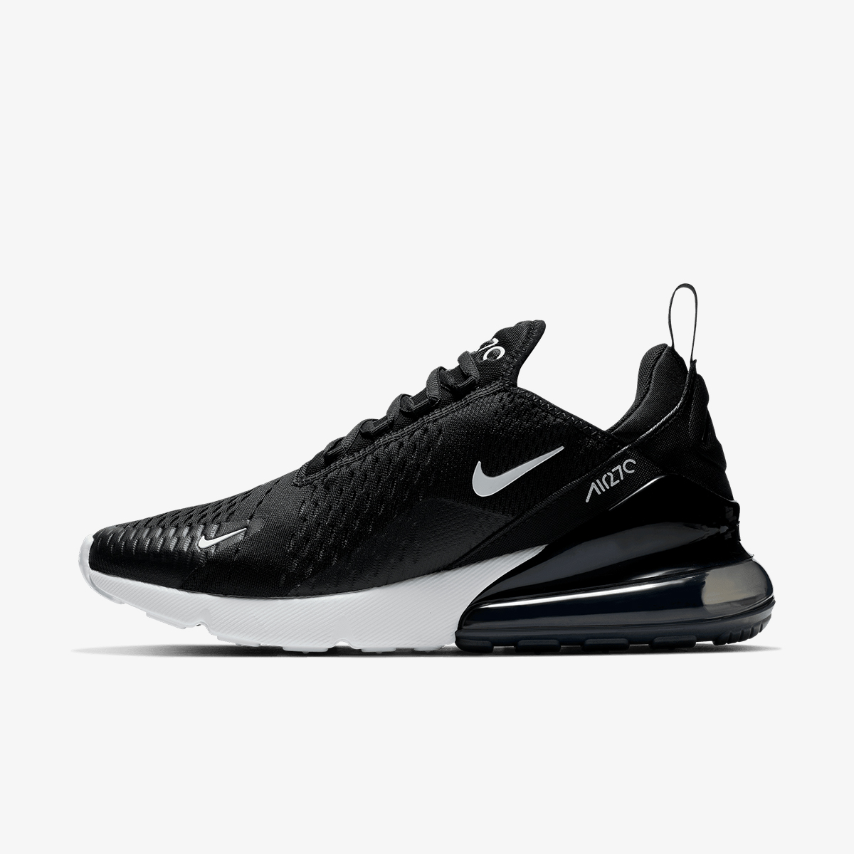 Nike 270 dama pret top
