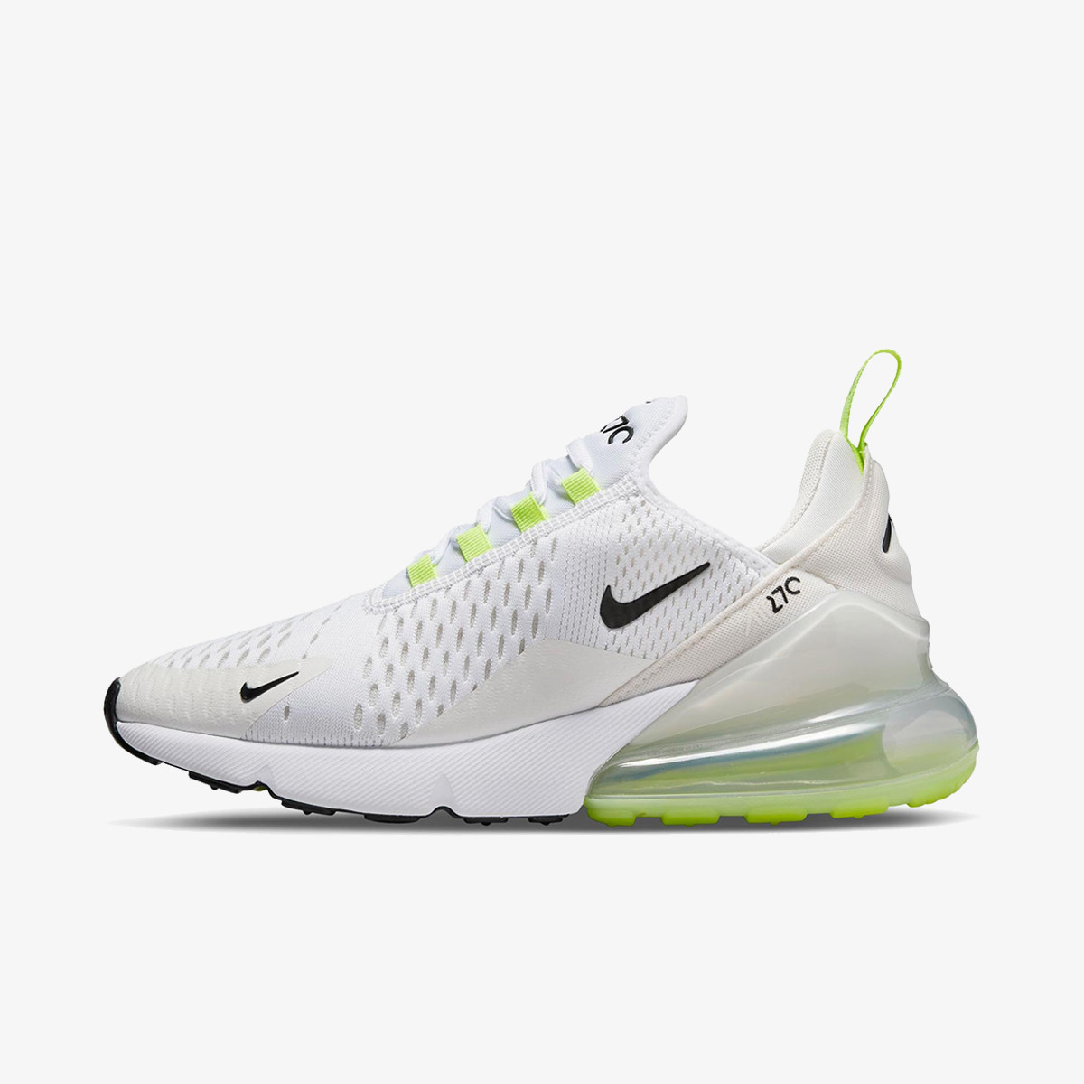 sport vision air max 270