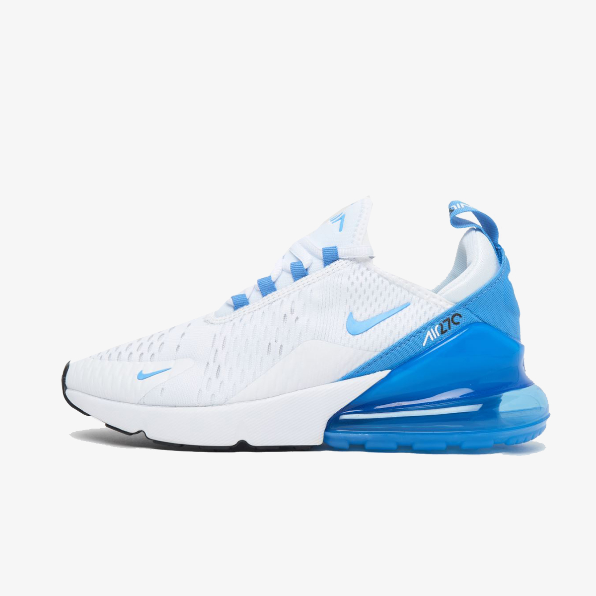 Nike air max 270 dama romania shop