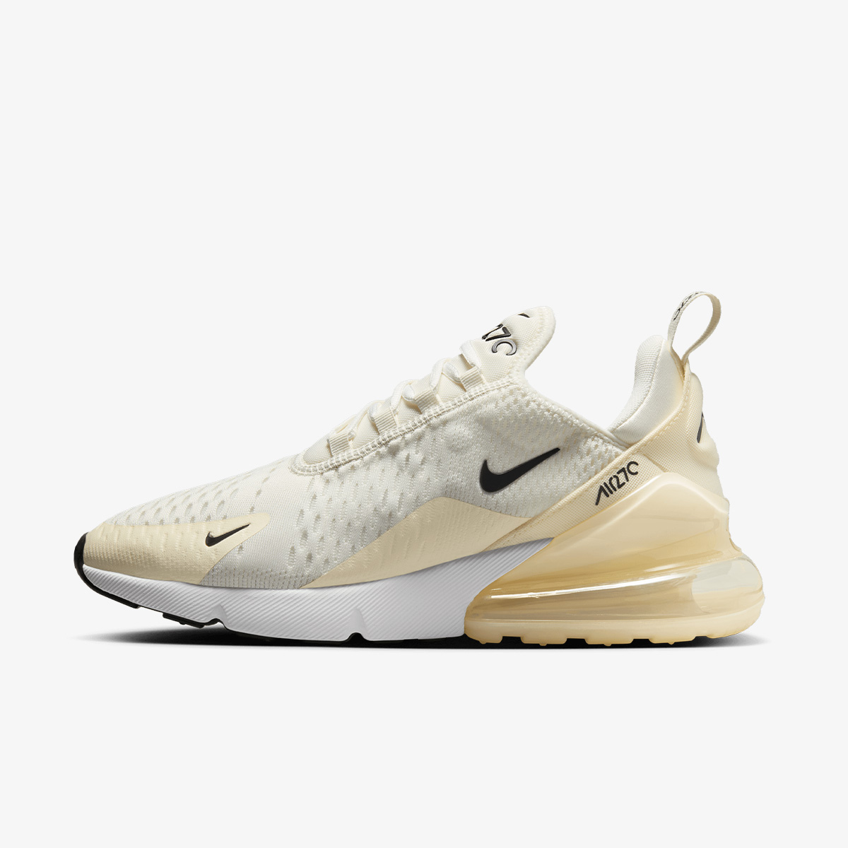 Nike Pantofi Sport Air Max 270 | SportVision Romania