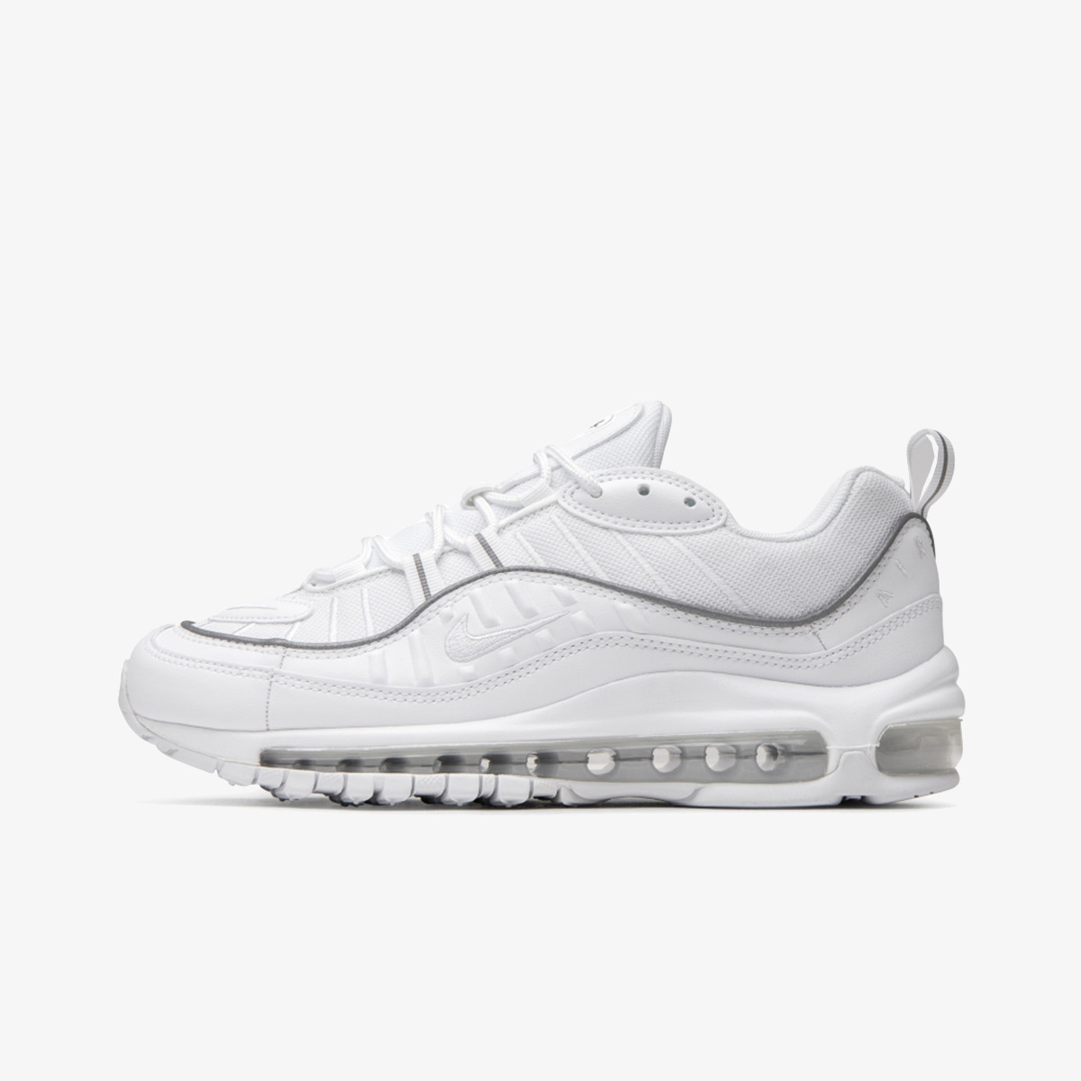 NIKE Pantofi Sport W AIR MAX 98 SportVision Romania