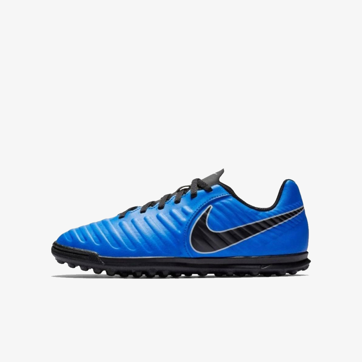 nike mercurial 6 pro