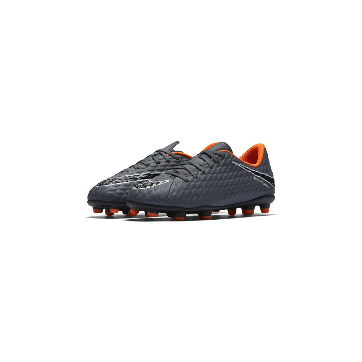 nike jr phantom 3 club fg