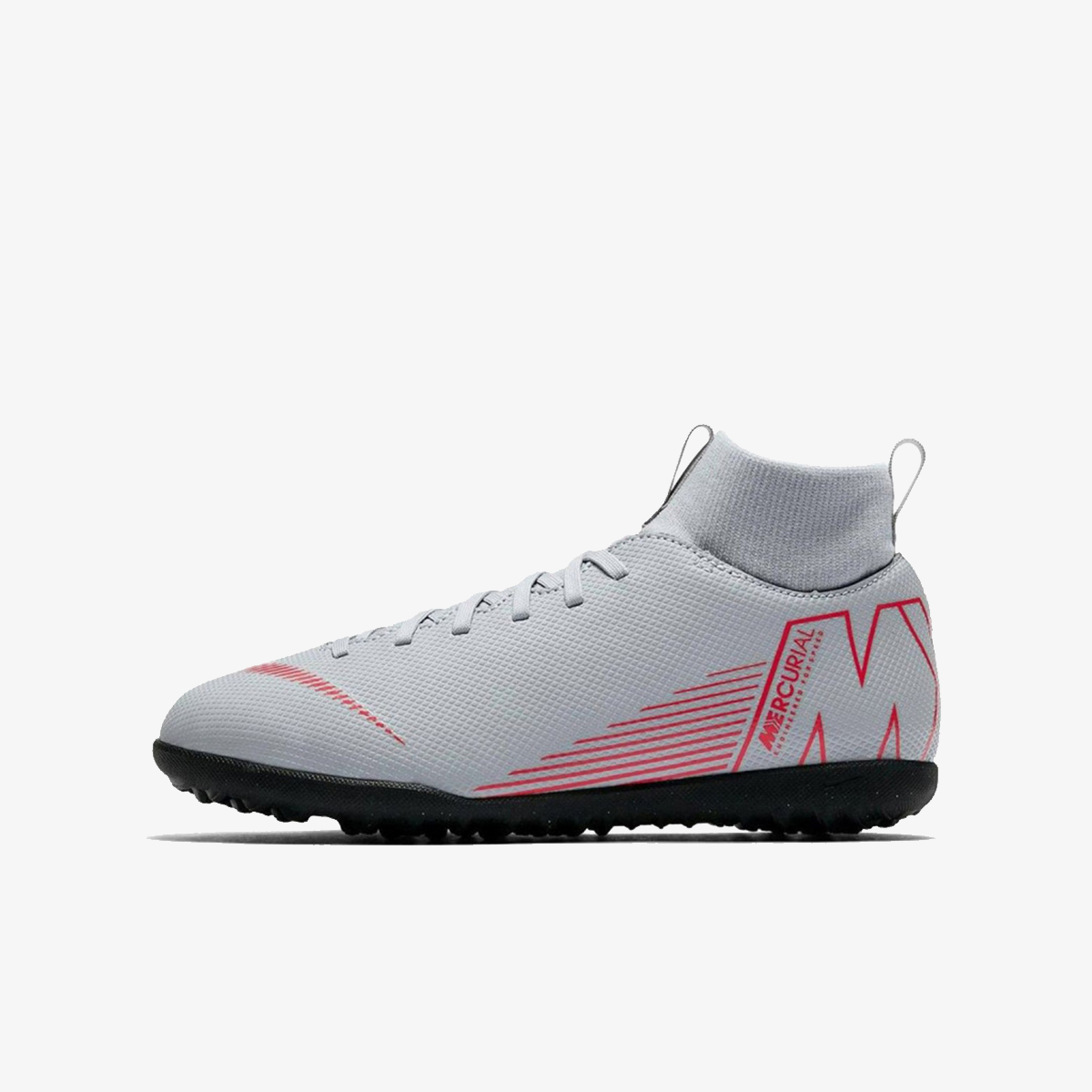 Nike superflyx 6 club tf online