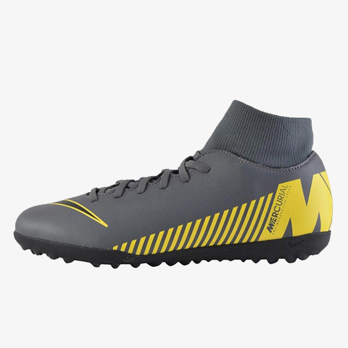 Paralyze sheep Il NIKE Ghete de fotbal SUPERFLY 6 CLUB TF | SportVision Romania