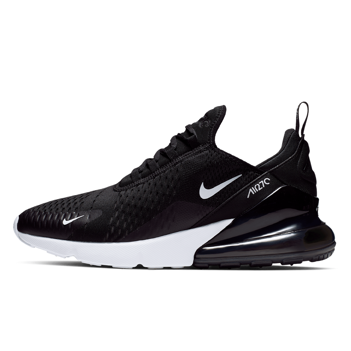 AIR MAX 270 270 imagine noua