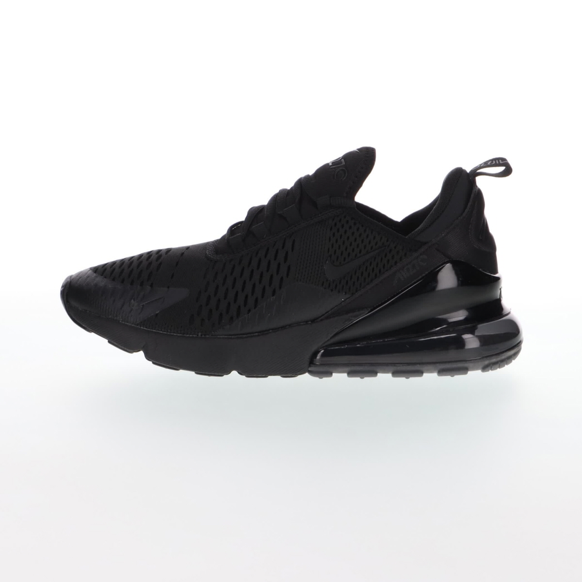 Ghete nike 270 outlet