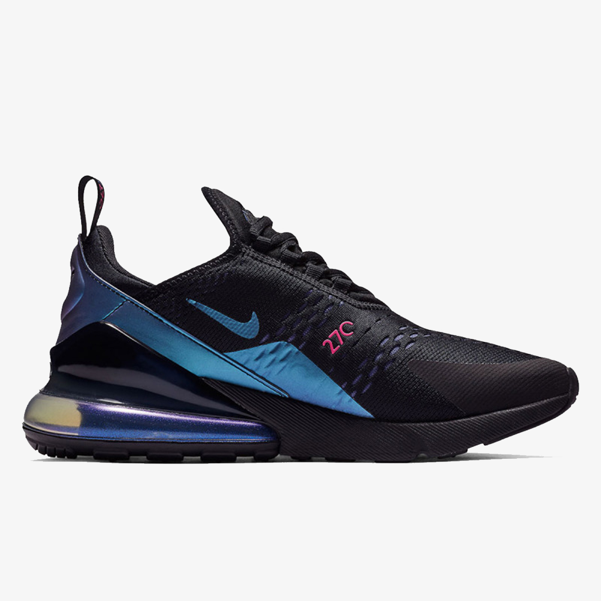 lifestyle sports air max 270